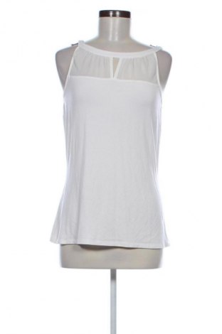 Damentop Comma,, Größe M, Farbe Weiß, Preis 37,99 €