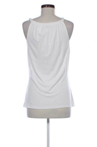 Damentop Comma,, Größe M, Farbe Weiß, Preis 37,99 €