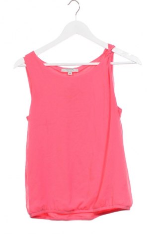 Damentop Comma,, Größe XS, Farbe Rosa, Preis 28,04 €