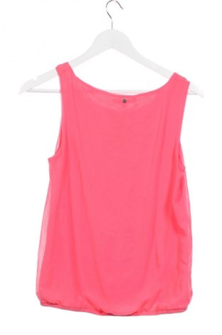 Damentop Comma,, Größe XS, Farbe Rosa, Preis 28,04 €
