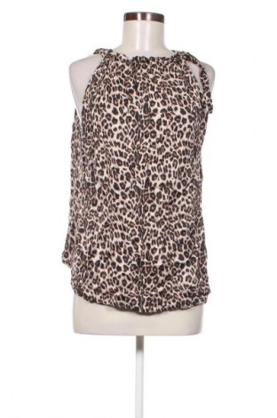 Női top Copenhagen Luxe, Méret XS, Szín Sokszínű, Ár 7 780 Ft