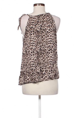 Női top Copenhagen Luxe, Méret XS, Szín Sokszínű, Ár 7 780 Ft