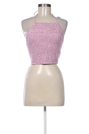 Dámský top Cotton On, Velikost M, Barva Vícebarevné, Cena  367,00 Kč