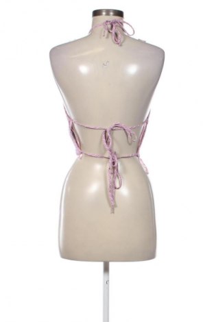 Dámský top Cotton On, Velikost M, Barva Vícebarevné, Cena  367,00 Kč