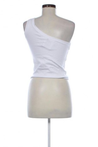 Dámsky top  Cotton On, Veľkosť L, Farba Biela, Cena  26,95 €