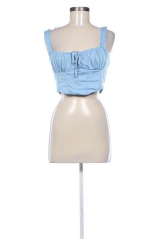 Női top Cotton On, Méret L, Szín Kék, Ár 5 799 Ft