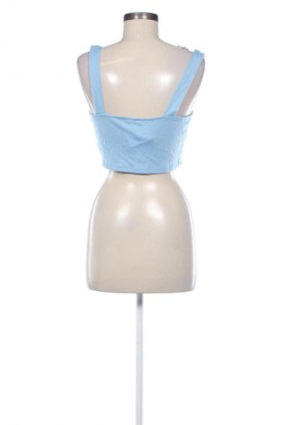 Női top Cotton On, Méret L, Szín Kék, Ár 5 799 Ft