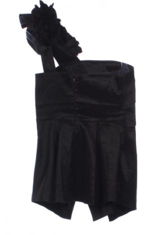 Dámsky top  Daisy, Veľkosť S, Farba Čierna, Cena  16,88 €