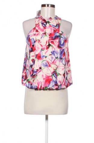 Dámsky top  Definitions, Veľkosť M, Farba Viacfarebná, Cena  14,83 €
