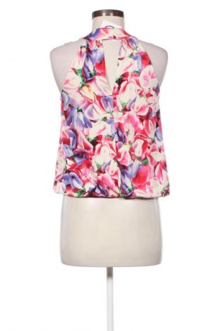 Dámsky top  Definitions, Veľkosť M, Farba Viacfarebná, Cena  14,83 €