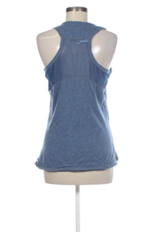 Damski top Diesel, Rozmiar M, Kolor Niebieski, Cena 296,62 zł