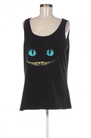 Női top Disney, Méret 4XL, Szín Fekete, Ár 4 859 Ft