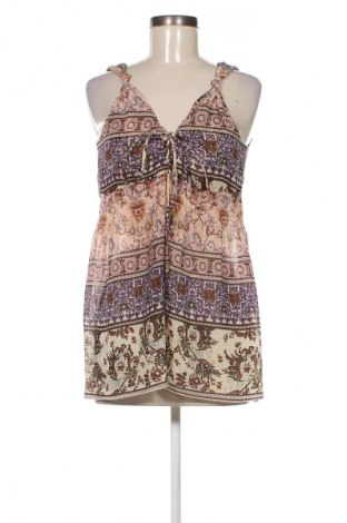Damentop Dorothy Perkins, Größe M, Farbe Mehrfarbig, Preis € 13,81