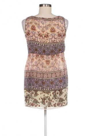 Damentop Dorothy Perkins, Größe M, Farbe Mehrfarbig, Preis € 13,81