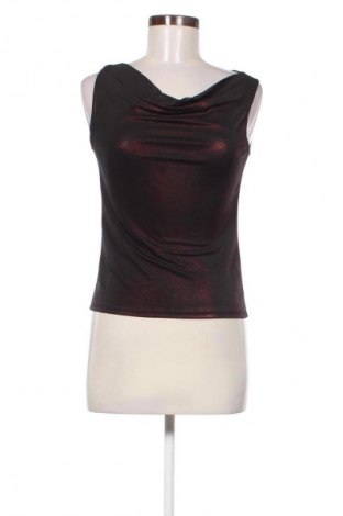 Damentop Dorothy Perkins, Größe M, Farbe Rot, Preis 13,80 €