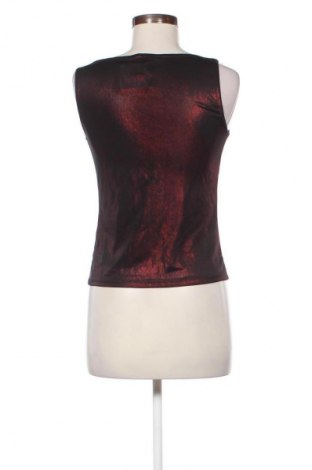 Damentop Dorothy Perkins, Größe M, Farbe Rot, Preis 13,80 €