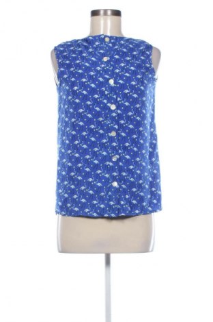 Damentop Dunnes, Größe M, Farbe Mehrfarbig, Preis € 13,81