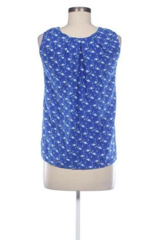 Damentop Dunnes, Größe M, Farbe Mehrfarbig, Preis € 13,81