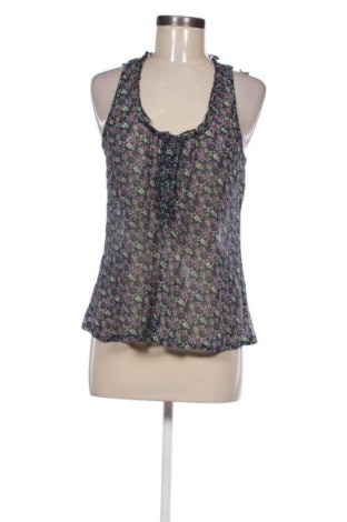 Damski top East Village, Rozmiar M, Kolor Kolorowy, Cena 49,99 zł
