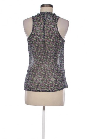Damski top East Village, Rozmiar M, Kolor Kolorowy, Cena 49,99 zł