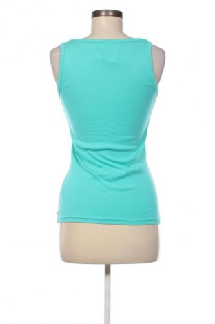 Damentop Edc By Esprit, Größe S, Farbe Grün, Preis € 18,99