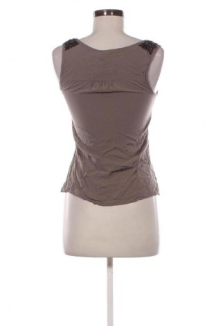 Damentop Edc By Esprit, Größe XS, Farbe Braun, Preis 13,81 €