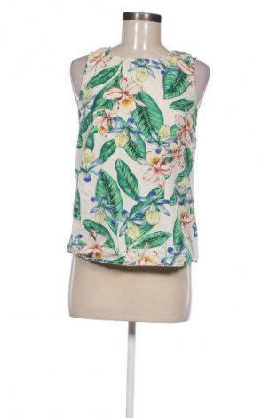 Damentop Edc By Esprit, Größe M, Farbe Mehrfarbig, Preis € 13,81