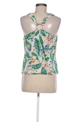 Damentop Edc By Esprit, Größe M, Farbe Mehrfarbig, Preis € 13,81