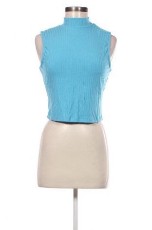 Damentop Edited, Größe L, Farbe Blau, Preis 32,00 €