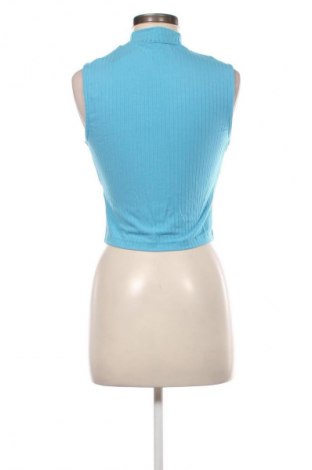 Damentop Edited, Größe L, Farbe Blau, Preis 32,00 €