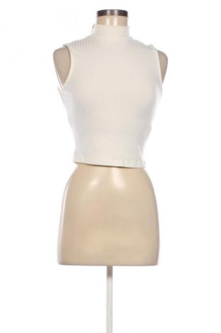 Top de femei Edited, Mărime M, Culoare Alb, Preț 72,03 Lei
