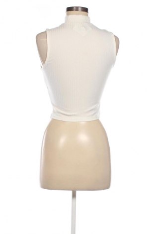 Top de femei Edited, Mărime M, Culoare Alb, Preț 72,03 Lei