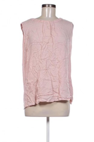 Damentop Erfo, Größe L, Farbe Rosa, Preis 13,80 €