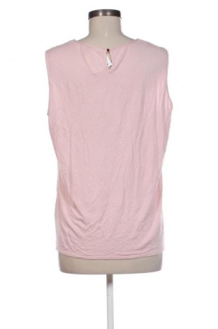 Damentop Erfo, Größe L, Farbe Rosa, Preis 13,80 €