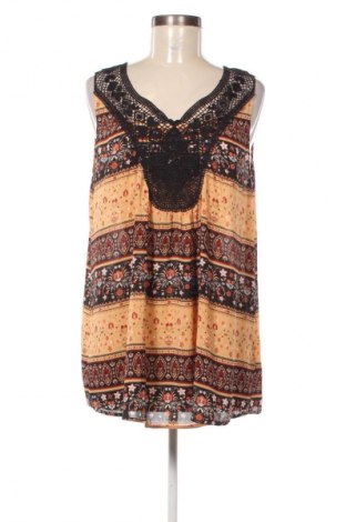 Damentop Esmara, Größe XL, Farbe Mehrfarbig, Preis 15,00 €