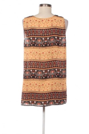 Damentop Esmara, Größe XL, Farbe Mehrfarbig, Preis 15,00 €