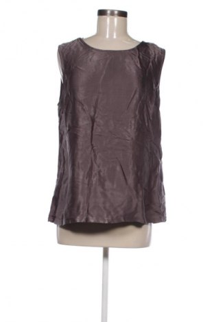 Damentop Esmara, Größe L, Farbe Grau, Preis 27,80 €