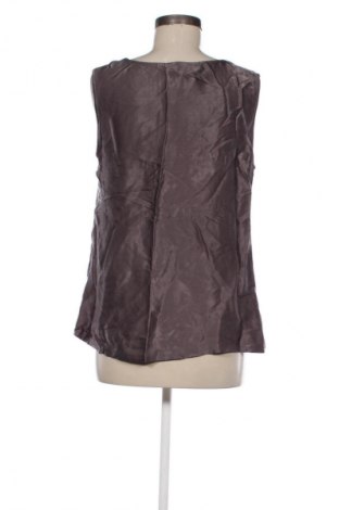 Damentop Esmara, Größe L, Farbe Grau, Preis 27,80 €