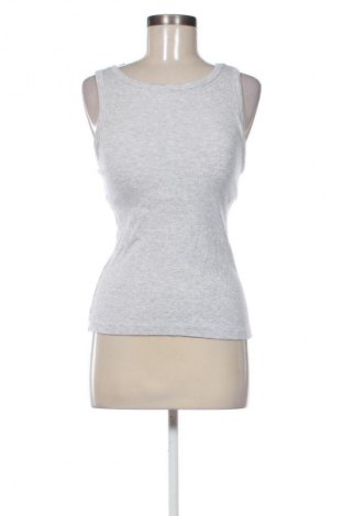 Damentop Esmara, Größe M, Farbe Grau, Preis € 14,83