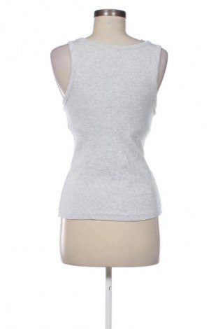 Damentop Esmara, Größe M, Farbe Grau, Preis € 14,83