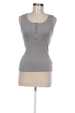 Damentop Esmara, Größe M, Farbe Grau, Preis 14,83 €