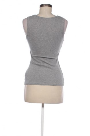 Damentop Esmara, Größe M, Farbe Grau, Preis 14,83 €