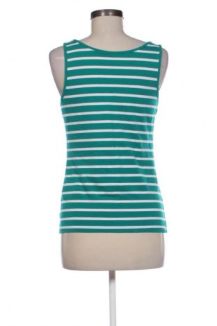 Damentop Esmara, Größe M, Farbe Mehrfarbig, Preis € 14,83