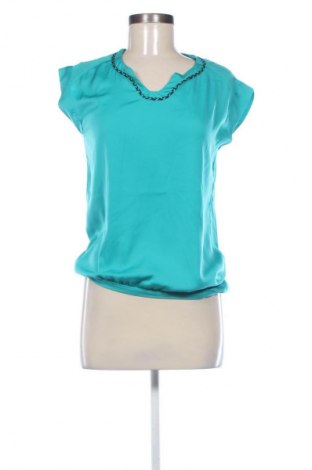 Dámsky top  Esmara, Veľkosť S, Farba Zelená, Cena  14,83 €
