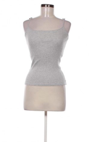 Damski top Esmara, Rozmiar S, Kolor Szary, Cena 45,99 zł