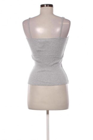Damski top Esmara, Rozmiar S, Kolor Szary, Cena 45,99 zł