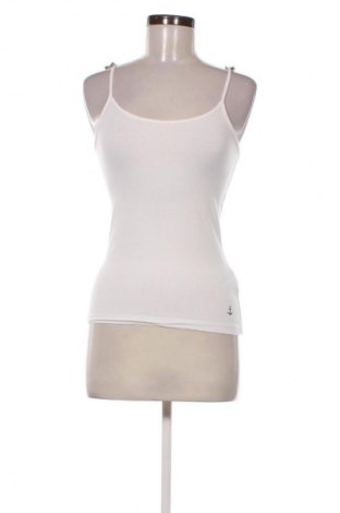 Dámsky top  Esmara, Veľkosť XS, Farba Biela, Cena  14,83 €
