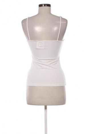 Dámsky top  Esmara, Veľkosť XS, Farba Biela, Cena  14,83 €