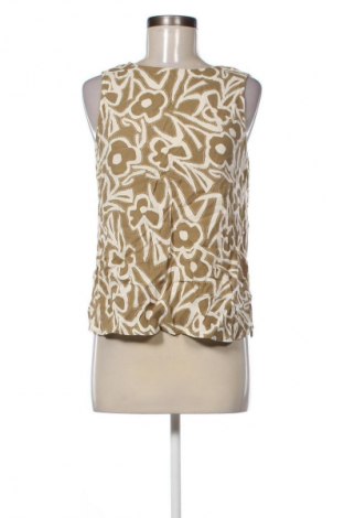Damentop Esprit, Größe M, Farbe Mehrfarbig, Preis € 14,99