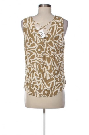 Damentop Esprit, Größe M, Farbe Mehrfarbig, Preis € 14,99